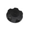 Crp Products Bmw 525I 04-05 6 Cyl 2.5L Cap-Expansion T, Cpe0034 CPE0034 - alternate 5